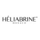 Heliabrine