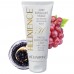 Крем эксфолиант с экстрактом чёрной икры Héliabrine Helixience exfoliating care with Caviar 150мл