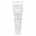 Крем эксфолиант с экстрактом чёрной икры Héliabrine Helixience exfoliating care with Caviar 150мл