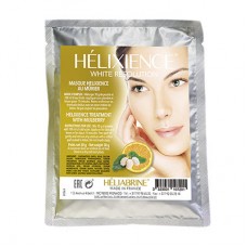Маска антипигментационная очищающая Héliabrine Helixience clearing mask 30гр Маска антипигментационная очищающая Héliabrine Helixience clearing mask 30гр
