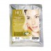 Маска антипигментационная очищающая Héliabrine Helixience clearing mask 30гр