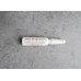 Сыворотка-концентрат антипигментационная в ампулах Héliabrine Helixience anti-brown spots ampoules 28x1мл