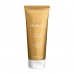 Молочко антипигментационное для тела Héliabrine Helixience body milk 200мл