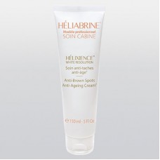 Крем антипигментационный Héliabrine Helixience cream «white resolution» 150мл Крем антипигментационный Héliabrine Helixience cream «white resolution» 150мл