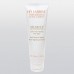 Крем антипигментационный Héliabrine Helixience cream «white resolution» 150мл