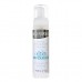 Очищающий мусс Héliabrine O-REGEN cleansing foam 200мл
