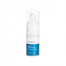 Очищающий мусс Héliabrine O-REGEN cleansing foam 50мл Очищающий мусс Héliabrine O-REGEN cleansing foam 50мл