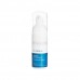 Очищающий мусс Héliabrine O-REGEN cleansing foam 50мл