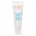 Крем эксфолиант Héliabrine Oxy Defense exfoliating facial cream 150мл