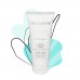 Крем эксфолиант Héliabrine O-Regen exfoliating facial cream 150мл