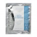 Очищающая альгинатная маска Héliabrine Oxy defense Anti-pollution radiance mask 25г