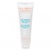 Крем антиоксидация и восстановление Héliabrine Oxy Defense facial cream 150мл