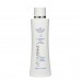 Очищающее молочко Сладкий Клевер Органик Héliabrine Cleansing milk with organic sweet clover 200мл Очищающее молочко Сладкий Клевер Органик Héliabrine Cleansing milk with organic sweet clover 200мл