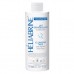 Очищающее молочко Сладкий Клевер Органик Héliabrine Cleansing milk with organic sweet clover 400мл Очищающее молочко Сладкий Клевер Органик Héliabrine Cleansing milk with organic sweet clover 400мл
