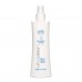 Балансирующий лосьон Сладкий Клевер Органик Héliabrine Balancing lotion with organic sweet clover 200мл Балансирующий лосьон Сладкий Клевер Органик Héliabrine Balancing lotion with organic sweet clover 200мл