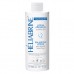 Балансирующий лосьон Сладкий Клевер Органик Héliabrine Balancing lotion with organic sweet clover 400мл Балансирующий лосьон Сладкий Клевер Органик Héliabrine Balancing lotion with organic sweet clover 400мл