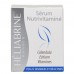 Витаминно-нутрицевтическая сыворотка с календулой Héliabrine Nutrivitamin serum with Calendula 15мл Витаминно-нутрицевтическая сыворотка с календулой Héliabrine Nutrivitamin serum with Calendula 15мл