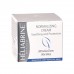 Крем нормализующий Сладкий Клевер Органик Héliabrine Normalizing cream with organic sweet clover 50мл