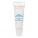 Крем нормализующий Сладкий Клевер Органик Héliabrine Normalizing cream with organic sweet clover 150мл