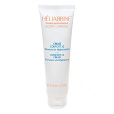 Крем органический Сладкий Клевер Héliabrine Comfort 32 cream organic sweet clover 150мл Крем органический Сладкий Клевер Héliabrine Comfort 32 cream organic sweet clover 150мл