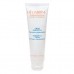 Крем органический Сладкий Клевер Héliabrine Comfort 32 cream organic sweet clover 150мл