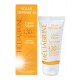 SUN CARE