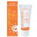 Солнцезащитный крем SPF 50 Héliabrine Solar defense 50мл Солнцезащитный крем SPF 50 Héliabrine Solar defense 50мл