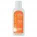 Успокаивающий лосьон после загара Héliabrine After sun soothing lotion 200мл