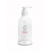 Очищающий гель для жирной и проблемной кожи Jeu’Demeure ACNOCELL™ Mild Cleanser 250 мл