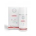 Противовоспалительный гель для проблемной кожи Jeu’Demeure ACNOCELL™ Treatment Gel