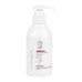Эксфолиант для лица Jeu’Demeure ACNOCELL SALIX KERA EXFOLIANT 150 мл Эксфолиант для лица Jeu’Demeure ACNOCELL SALIX KERA EXFOLIANT 150 мл