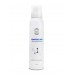 Рисовый очищающий мусс Jeu’Demeure ADAPTIVE SKIN Rice Clean Mousse 200 мл
