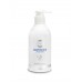 Детокс-маска с водорослями Jeu’Demeure ADAPTIVE SKIN Detox Mask 250 мл