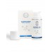 Адаптивная пробио эмульсия Jeu’Demeure ADAPTIVE SKIN Probio Emulsion