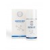 Адаптивная пробио эмульсия Jeu’Demeure ADAPTIVE SKIN Probio Emulsion