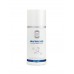 Адаптивная пробио эмульсия Jeu’Demeure ADAPTIVE SKIN Probio Emulsion Адаптивная пробио эмульсия Jeu’Demeure ADAPTIVE SKIN Probio Emulsion