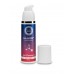 Термодинамический гель-фотосенсибилизатор Jeu’Demeure Ala:Factor Photo Gel 5% 30 мл