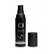 Фотосенсибилизатор мист 1,5% 5-ALA с технологией DermiShuttle Jeu’Demeure Ala:Factor Photo Sensor 30 мл