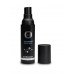 Фотосенсибилизатор мист 1,5% 5-ALA с технологией DermiShuttle Jeu’Demeure Ala:Factor Photo Sensor 30 мл