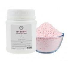 Моделирующая альгинатная маска «Интенсивный лифтинг»  Jeu’Demeure LIFT INTENSE MODELING MASK 500 гр