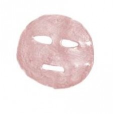 Моделирующая альгинатная маска «Интенсивный лифтинг»  Jeu’Demeure LIFT INTENSE MODELING MASK 500 гр