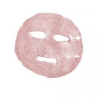 Моделирующая альгинатная маска «Интенсивный лифтинг»  Jeu’Demeure LIFT INTENSE MODELING MASK 500 гр