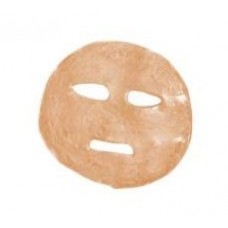 Моделирующая альгинатная маска «Тутовый шелкопряд» Jeu’Demeure BOMBYX ALGO MASK 500 гр