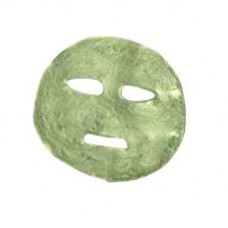 Охлаждающая альгинатная маска с экстрактом кoнoпли Jeu’Demeure CANABI 4 SEASON CRYO ALGO MASK 500 гр