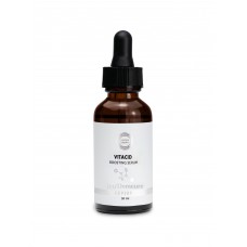 Обновляющий бустер «Витацид» Jeu’Demeure Vitacid Boosting Serum 30 мл
