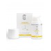 Крем для кожи с куперозом Jeu’Demeure CALM:AID Anti Redness Cream
