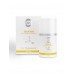Крем для кожи с куперозом Jeu’Demeure CALM:AID Anti Redness Cream