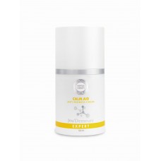 Крем для кожи с куперозом Jeu’Demeure CALM:AID Anti Redness Cream Крем для кожи с куперозом Jeu’Demeure CALM:AID Anti Redness Cream