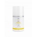 Крем для кожи с куперозом Jeu’Demeure CALM:AID Anti Redness Cream