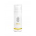 Крем для кожи с куперозом Jeu’Demeure CALM:AID Anti Redness Cream